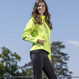 Vyhraj dárkový poukaz v hodnotě 5.000 korun na nákup workwear and outdoor věcí značky ARDON