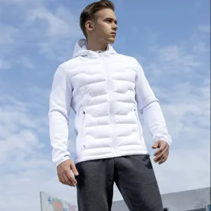 Vyhraj dárkový poukaz v hodnotě 5.000 korun na nákup workwear and outdoor věcí značky ARDON