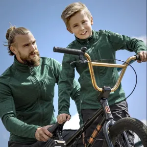 Vyhraj dárkový poukaz v hodnotě 5.000 korun na nákup workwear and outdoor věcí značky ARDON