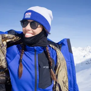 TERAPIE VENKEM: pošli nám vzpomínku na vaření venku a vyhraj vybavení od 4camping v hodnotě 7 000 korun!