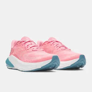 🏃 Rychlá pětka: vyhraj voucher od VoZP v hodnotě 6 000 Kč na sportovní výbavu Under Armour!