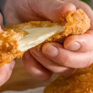 🍳 Rychlá pětka: Uvař si výhru s Přemkem Forejtem!