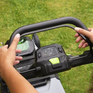 🎧 HIT, KTERÝ SE VYPLATÍ: vyhraj sekačku za jeden song!