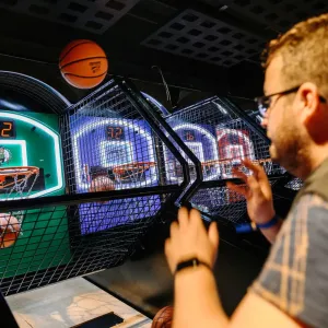 🎮 Zapoj se do vysílání a vyhraj 5 000 Kč na zábavu!