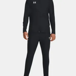 Vyhraj od VoZP voucher v hodnotě 6.000 korun na nákup sportovních věcí UnderArmour