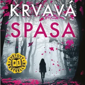 ČTENÍ NA LÉTO: vyhraj 10 knih od autorky Lisy Reganové