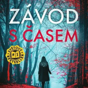 ČTENÍ NA LÉTO: vyhraj 10 knih od autorky Lisy Reganové