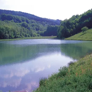 Voda na Zlínsku se po letech vrací do rukou obcí