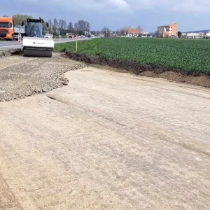 Kruháč u Starého Města se po delším čekání otevře