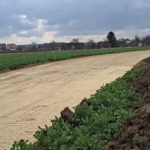 Kruháč u Starého Města se po delším čekání otevře