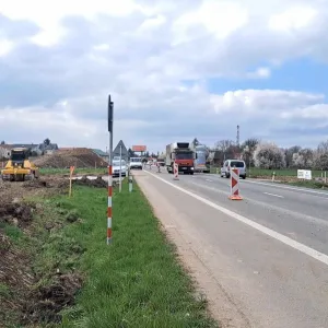 Kruháč u Starého Města se po delším čekání otevře