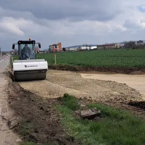 Kruháč u Starého Města se po delším čekání otevře