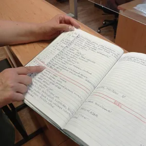 V MHD zapomněl mixážní pult. Nálezy loni trhly rekord
