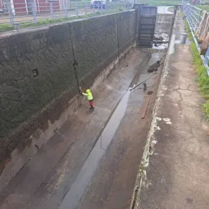 Na Baťově kanále bylo letos plno! Teď chystá novinky