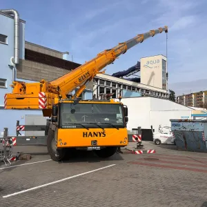 Od zítřka můžeme znovu zavítat do aquaparku v Uherském Hradišti