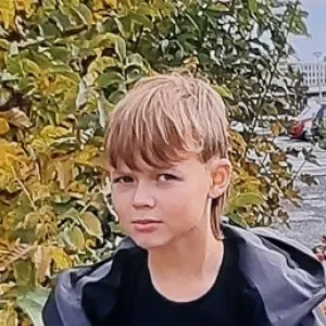 Hledá se dvanáctiletý Marek z Halenkovic, pomozte i vy!