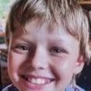 Hledá se dvanáctiletý Marek z Halenkovic, pomozte i vy!