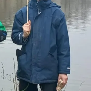 Hledá se dvanáctiletý Marek z Halenkovic, pomozte i vy!