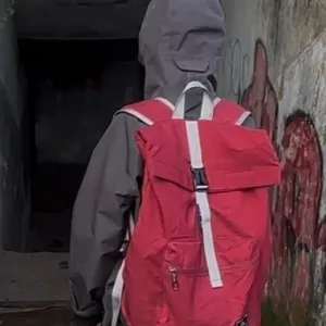 Hledá se dvanáctiletý Marek z Halenkovic, pomozte i vy!