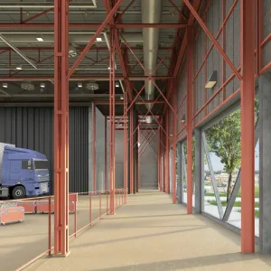 Je to tady! Oprava Velkého kina nejspíš začne leště letos