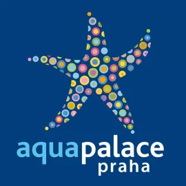 Vyhraj celodenní rodinnou vstupenku do Aquapalace Praha