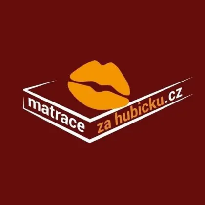 💤 Rychlá 5 s Matrace za hubičku - vyhraj voucher na 5 000 Kč a dopřej si spánek snů! 😴✨