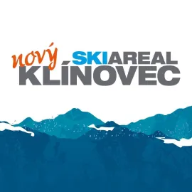 ⛷️ Rychlá pětka na sněhu! Vyhraj denní skipasy do Skiareálu Klínovec ❄️🏔️