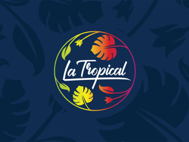 Vyhrajte dárkový voucher do taneční školy La Tropical