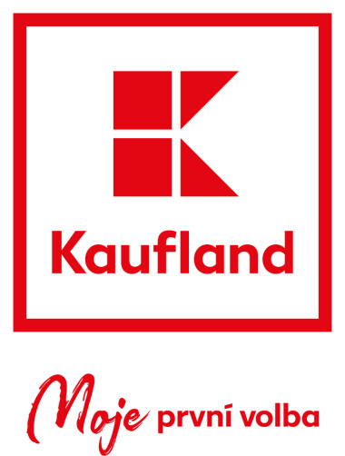 Vyhrajte dárkovou poukázku v hodnotě 5.000 korun od Kauflandu