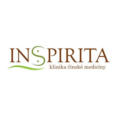 Vyhrajte dárkový poukaz v hodnotě 5.000 korun do kliniky čínské medicíny Inspirita