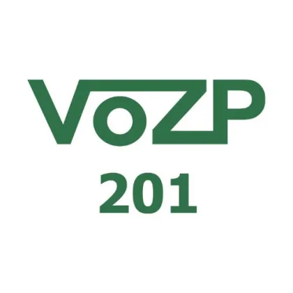 Vyhraj od VoZP voucher v hodnotě 6.000 korun na nákup sportovních věcí UnderArmour
