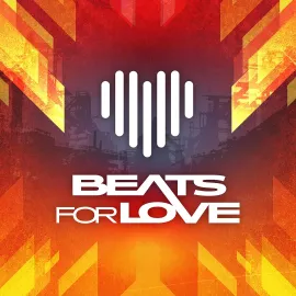 Vyhraj 2 lístky na Beats For Love 2025