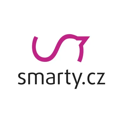 Vyhraj voucher v hodnotě 5.000 korun na nákup na Smarty.cz