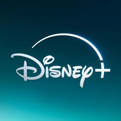 Poznej kultovní filmový dialog a vyhraj roční předplatné Disney+
