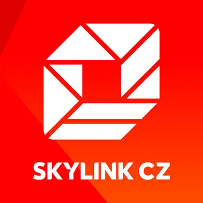 RYCHLÁ PĚTKA: vyhraj roční předplatné balíčku PREMIUM od Skylinku v hodnotě 6 500 korun