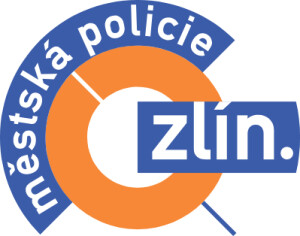 Městská policie Zlín přijímá nové strážníky