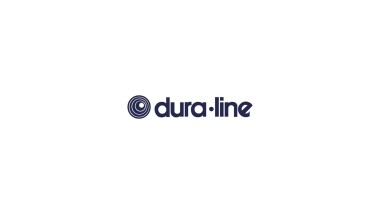 DURA-LINE CT, s.r.o