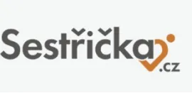 Sestřička.cz