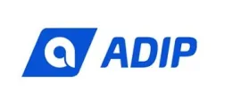 ADIP, spol. s r.o.