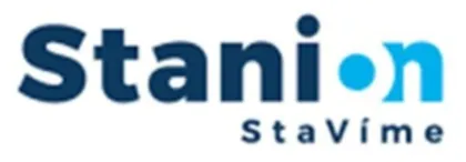 StaniOn s.r.o.