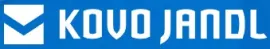 KOVO JANDL s.r.o.