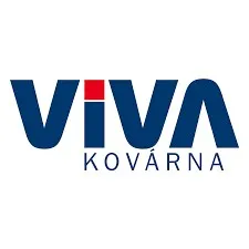Kovárna VIVA a.s.