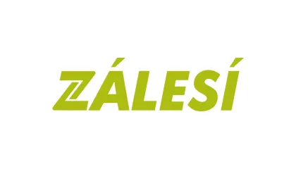 Zálesí a.s.