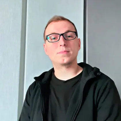 Michal Pospíchal