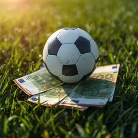 Zlínský kraj si kvůli dotaci pro FC Zlínsko nechá zpracovat právní analýzu