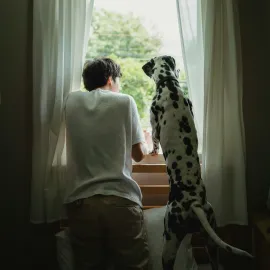 Tajemné „výstřely“ v Hradišti rozluštěny! Policie odhalila zdroj