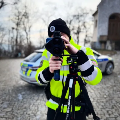 Speed marathon je tu. Kde vás ve středu změří?