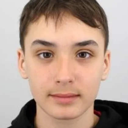 Policie pátrá po třináctiletém chlapci z Kroměříže, od pátku se nevrátil domů