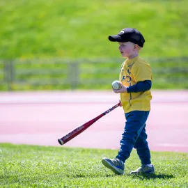 Zkus si rugby nebo MMA zdarma! Dny otevřených sportovišť ve Zlíně jsou tu