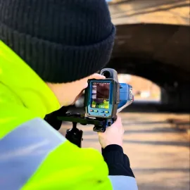 Výsledky Speed marathonu: ve Zlínském kraji 137 přestupků